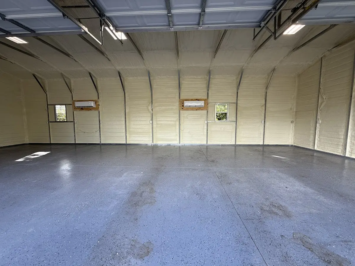 Roof Waterproofing in Dana Point, CA